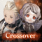 App Icon for NieR Re[in]carnation App in Hungary IOS App Store