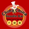 C.C. Noodle Bar