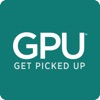 GPU - Get Picked Up
