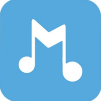 MixingBoard - Find Gigs/Talent