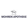 Mohren-Apotheke Baesweiler