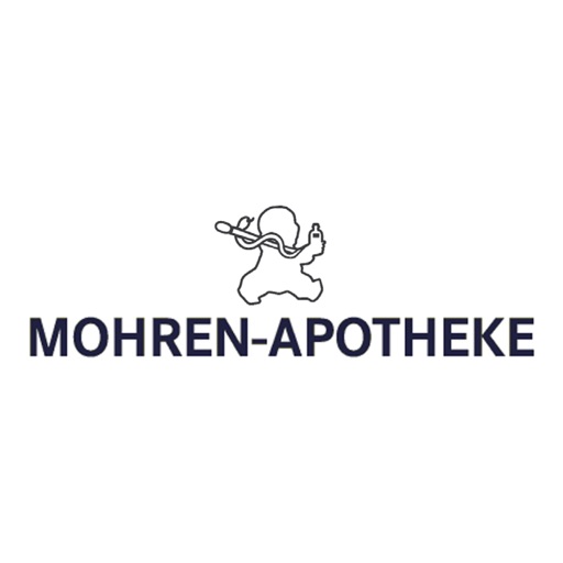 Mohren-Apotheke Baesweiler