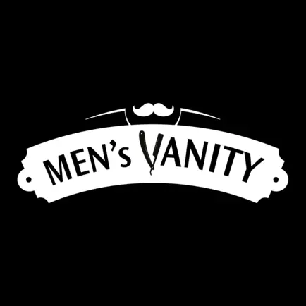Men's Vanity Barbearia & Bar Cheats