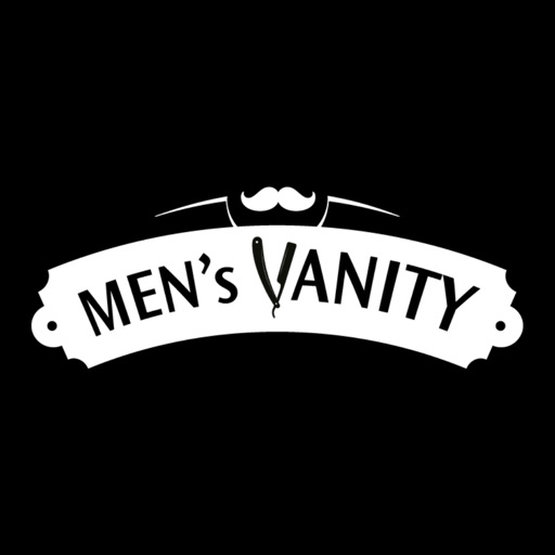 Men's Vanity Barbearia & Bar