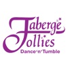 Faberge Follies Dance’n’Tumble