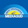 MediaSud