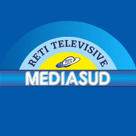 MediaSud Читы