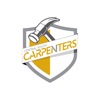 CS Carpenters