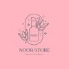 Nooor Store