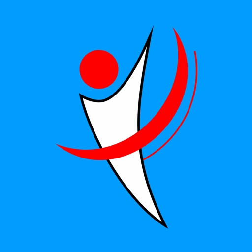 SmartCoach Integral Training icon