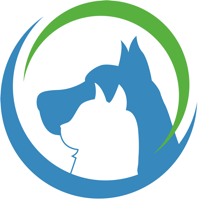Petpal Pet Healthcare Service
