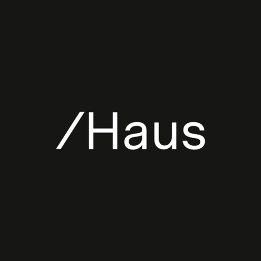 Brave Haus