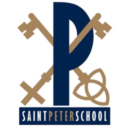 St. Peter Catholic School