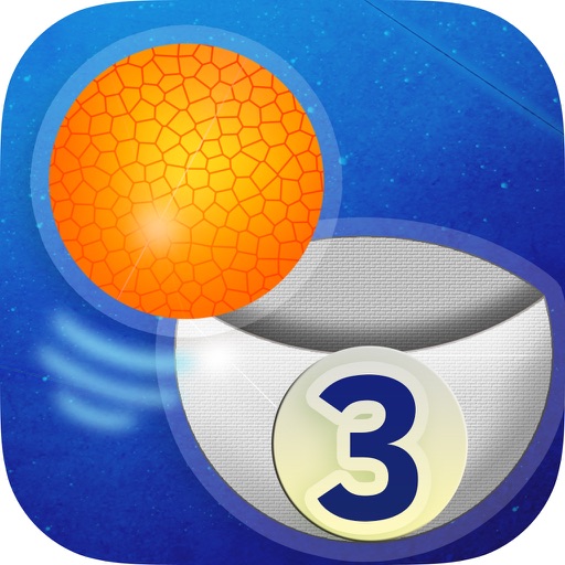 5-digit Natural Numbers - LSP iOS App