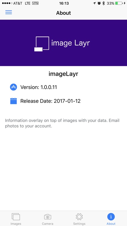 image Layr screenshot-4