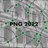 PNG 2022