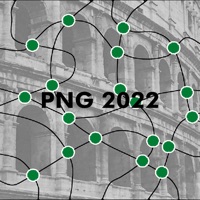 PNG 2022
