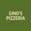 Ginos Pizza