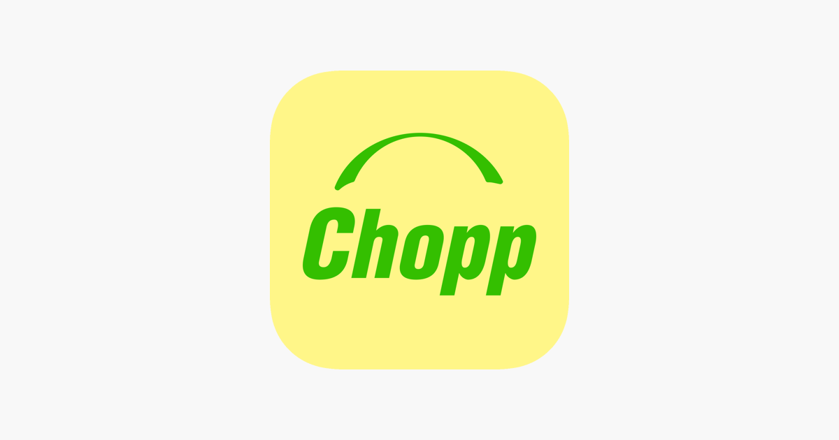 ‎Chopp.vn: Siêu Thị Online