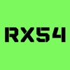 RX54