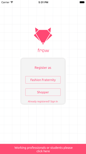 Frow Lite(圖2)-速報App