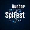 SciFest