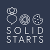 SolidStarts Real Food for Baby appstore