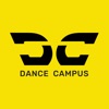 Студия танцев Dance Campus