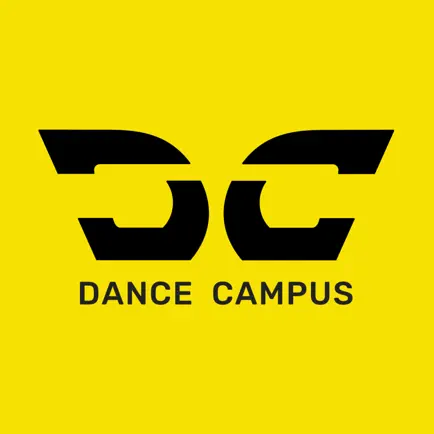 Студия танцев Dance Campus Читы