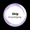 SHP Dropshipping
