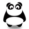 ChineseSkill is the most effective app to learn Chinese mandarin