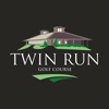 Twin Run Golf Course