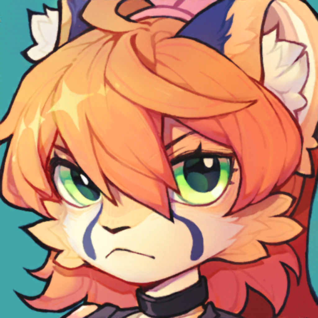 Get 不機嫌なラクーンさん for iOS, iPhone, iPad Aso Report