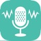 Voice Changer – Prank Effects Recorder for iPhone