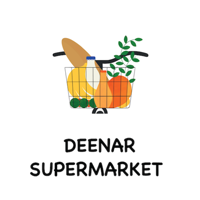 DHEENAR SUPERMARKET