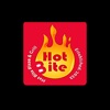 Hot Bite