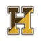 Haverhill Public Schools offers an interactive look into its history, facilities, and more