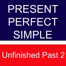 Present Perfect Simple,English Grammar,GCSE, CELTA