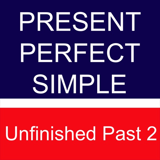 Present Perfect Simple,English Grammar,GCSE, CELTA