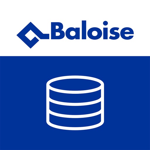 Baloise E-Banking