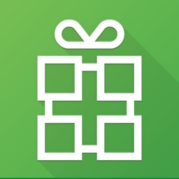 Loyverse - Касса и учет товара икона