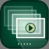 Slide.Show Maker - Sound & Photo Effects for Video