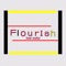 東京都八王子市で有名な【Flourish（フローリッシュ）】の公式Appアプリです。