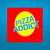 Pizza Addict