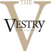 Vestry Mobile