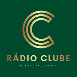 Rádio Clube