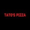 Tato's Pizza