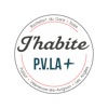 PVLA+