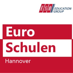Euro-Schulen Hannover