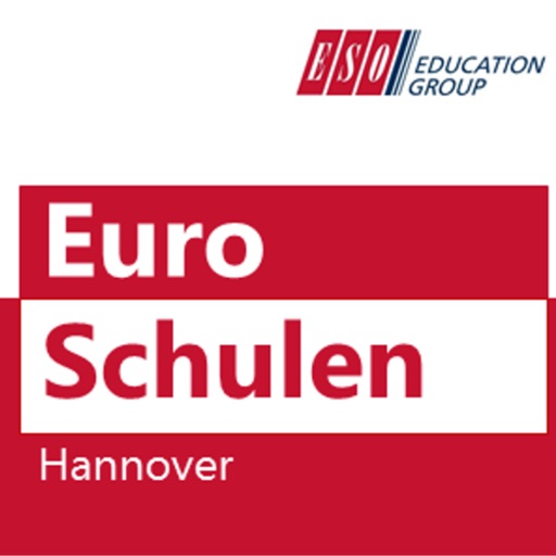 Euro-Schulen Hannover
